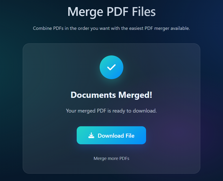 Download illustration